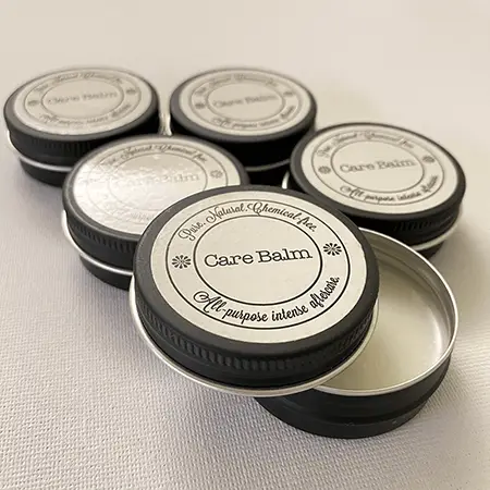 Care Balm