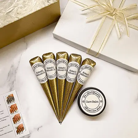 Luxury Gift Set